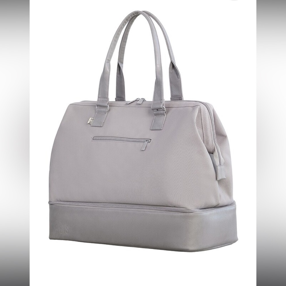 BEIS WEEKENDER BAG